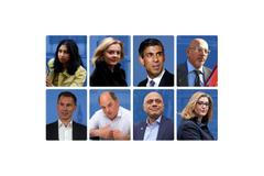 možní-nástupci-Johnsona-poutak