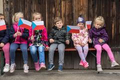 Miloš Zeman, poslední návštěva Ústeckého kraje, obec Lukavec