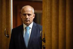 V 30 sekundách: Čeští vojenští špioni: Proti minidronům stávající protivzdušná obrana nefunguje