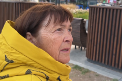 RFE - Co si myslí Rusové o ústupu jejich armády