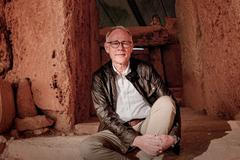 Podívejte se na videorecenzi k dokumentární sérii Starodávné apokalypsy