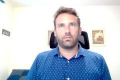 Kohajda: Léta učím daně a to, co zamýšlíme, není válečná daň. Stanjurovi to vysvětlím