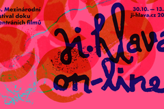 uvod specialu - festival jihlava