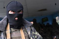 Wagnerova skupina, wagnerovec.