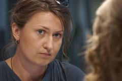 Některé popelnice jsou pro mě zlatý důl. Je strašné, jak se plýtvá, říká Müllerová