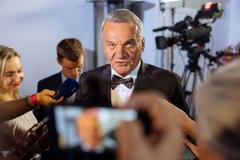 Živě: Pražská koalice v nedohlednu. Zkrachují námluvy Spolu a Pirátů? Sledujte DVTV