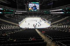 MSJ 2022, Česko - Finsko