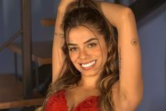 volejbal, Key Alvesová