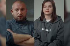 "Jak víš, že to udělali Rusové?" Válka na Ukrajině rozdělila rodiny