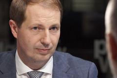 Lochman: Zastropované energie zaplatíme všichni. Nejhorší odhad je 130 miliard