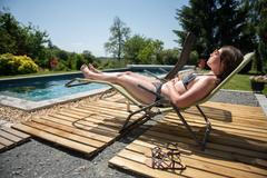 Problémy mediální prezentace klimatické změny