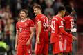 Bundesliga - Bayern Munich v SC Freiburg
