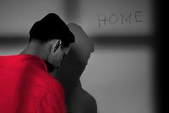 Naděje na půli cesty