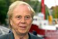 Wolfgang Petersen