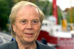 Wolfgang Petersen