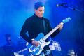 Jack White, Glastonbury 2022