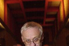 Marek Kopelent, 2013