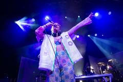 Festival Ment, 2022, Sahareya