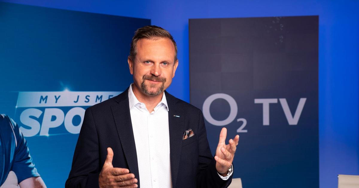 O2 TV zanikne, přejde pod TV Nova. Fúzi schválila vysílací rada