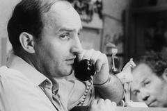 Trailer z filmu Žert