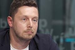 Chceme trefit Měsíc, možná přepíšeme učebnice o vesmíru, říká Kapoun