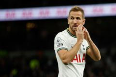 Premier League - Tottenham Hotspur v Everton