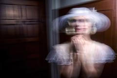 Tramvaj do stanice Touha, Národní divadlo, 2022