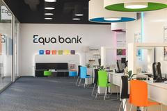 Equa bank