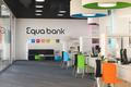 Equa bank