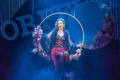 Čardášová princezna, Divadlo F. X. Šaldy, 2022