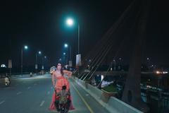 MFF Karlovy Vary 2022, Joyland