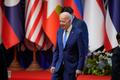 Biden, USA, summit