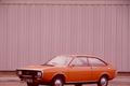 Renault 15