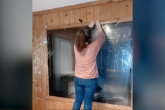 Návod jak ušetřit za topení. TikTokerka z Minnesoty přišla s chytrým trikem