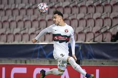 Champions League - Group D - FC Midtjylland v Liverpool