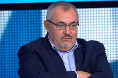 Putinův kritik předložil podpisy pro kandidaturu v ruských prezidentských volbách