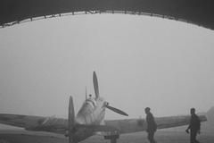 Trailer z filmu Good Old Czechs