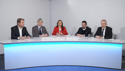 KS EU Evropská unie a energetika