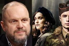 Příběh Krále Šumavy je neuvěřitelný, jako malí jsme si na něj hráli, říká Ondříček