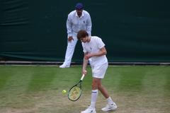 Wimbledon