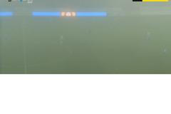 fotbal, Teplice - Liberec