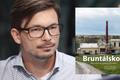Durczak: Fotografuji věci, které za půl roku neexistují. Bruntálsko je pro mě krásné