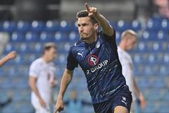 Lukáš Sadílek (Slovácko)