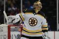 tuukka rask