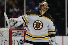 tuukka rask