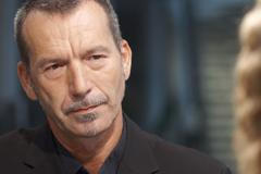 Horáček: Psychedelika pomáhají léčit alkoholismus. Brzy se toho dočkáme i u nás