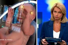 Děti z laboratoře ovládané smartphony. Ruští propagandisté fabulovali o Západu