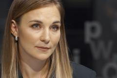 Salte: Být se synem v nemocnici jsme museli vybojovat. Říkali, že mu bez nás bude líp