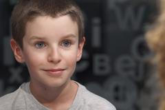 Nejmladší host DVTV: Od šesti cestuji sám. Občas se ptají, jestli neutíkám z domova