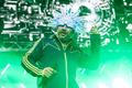 Jamiroquai